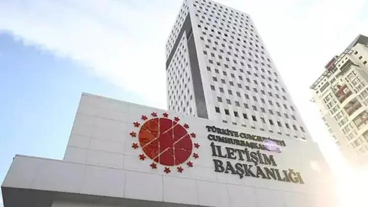 DMM: Koruma Eğitim Akademisi müfredatında 'kamera kapatma' uygulaması yok