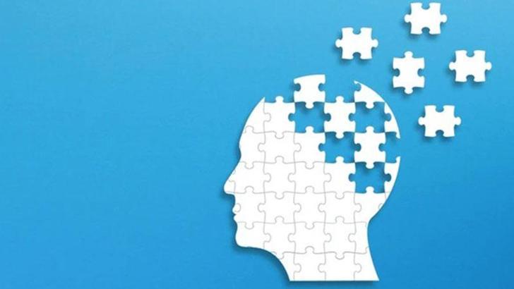 ARAŞTIRMA: Her gün farklı bir aktivite yapmak, bilişsel sağlığı güçlendirebilir