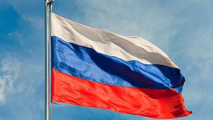 Rusya: Kiev ile ön koşulsuz doğrudan müzakereden yanayız