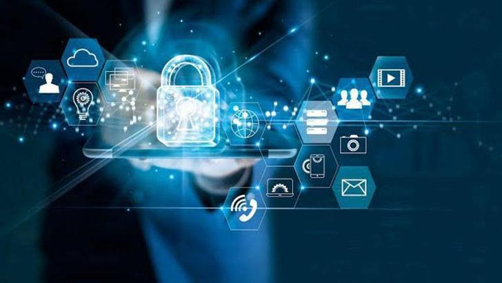 Avustralya'da binlerce kişinin şifresi satışa çıkarıldı