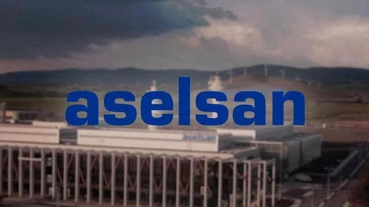 ASELSAN istikrarlı büyümesini sürdürüyor
