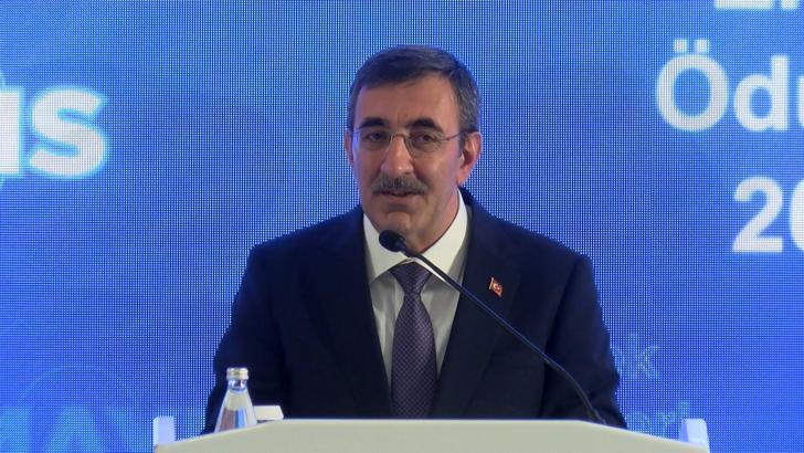 2025 Emek Ödülleri sahiplerini buldu