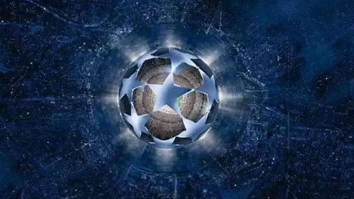 PSG, Arsenal'i deplasmanda 1-0 mağlup etti