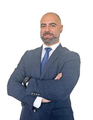 Bahçeci Sağlık Grubu, İzmir’de hizmet vermeye başladı