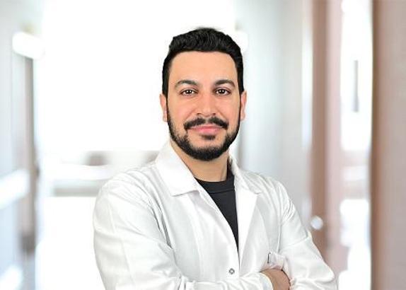 ‘Türkiye’de cilt kanseri vakaları hızla artıyor’