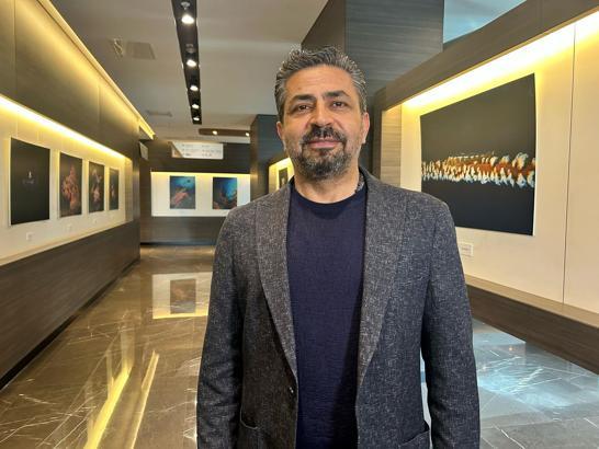 'Bel sağlığınız için 40 dakikadan fazla sabit oturmayın'