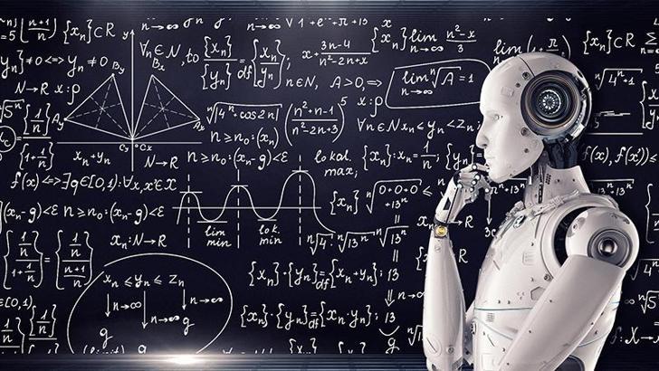 Japonya'da ulusal tıp sınavını başarıyla geçen yapay zeka geliştirildi