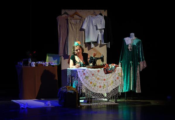 'Ahlar Ağacı' izleyiciden tam not aldı