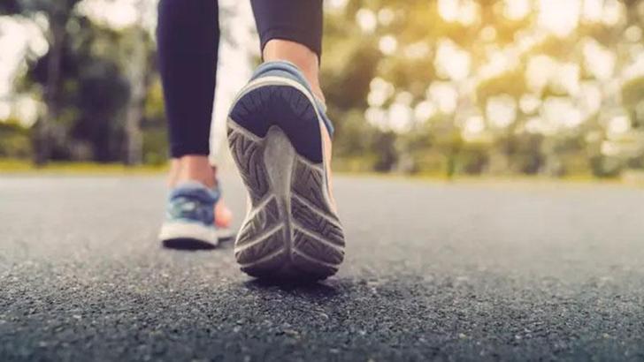 Araştırma: Egzersiz, kanser tedavisinin yan etkilerini azaltabiliyor