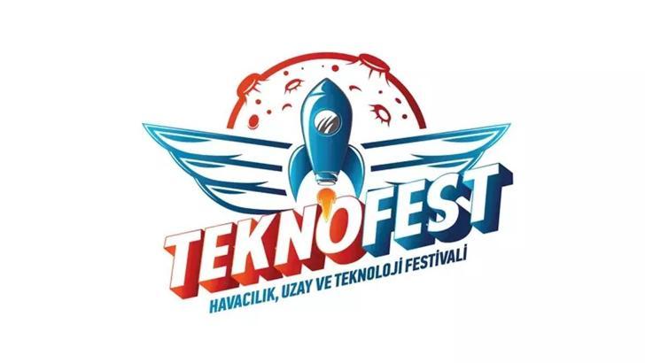 TEKNOFEST KKTC 2025'e 47 binin üzerinde yarışmacı başvurdu