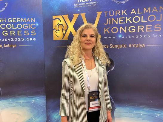 Yeni aşı takvimi, bebeğe ‘anne karnından itibaren’ koruma kalkanı olacak