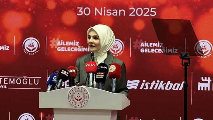 20 firma, evlenecek gençlere çeyiz desteği verecek