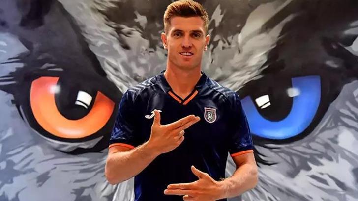 Tahkim Kurulu Piatek'in cezasını 1 maça düşürdü