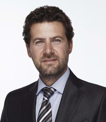 Kazada yaralanan iş insanı, 74 günlük yaşam mücadelesini kaybetti