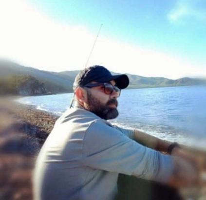 Üzerine kabin düşen asansör ustası hayatını kaybetti