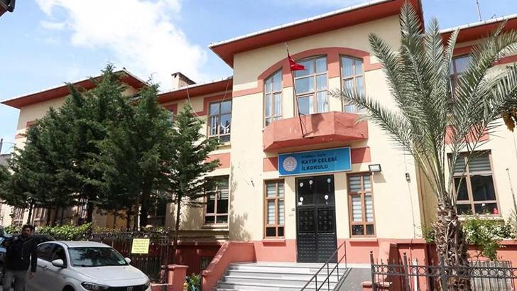 İstanbul'da depremin ardından 4 okul tahliye edildi