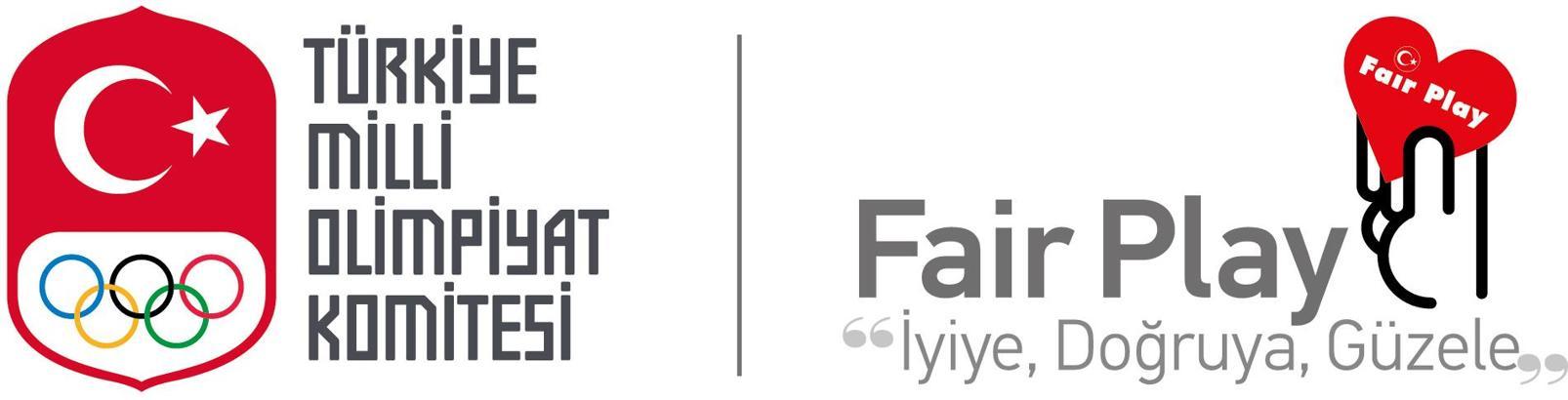 Türkiye, 2024 Dünya Fair Play Ödülleri’nde üç ödülün sahibi oldu