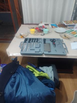 Doktorun sahiplenip öldürdüğü iddia edilen köpek sayısı 26'ya ulaştı (3)