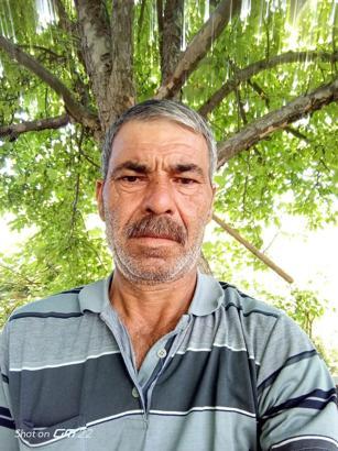 Bursa'da 2 kamyonetin kafa kafaya çarpışması kamerada; 1 ölü, 3 yaralı