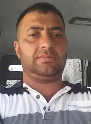 Ankara'da, inşaata elektrik akımına kapılan işçi öldü