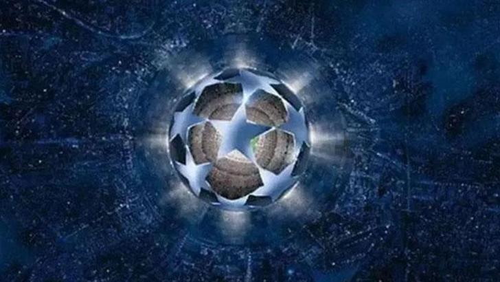 Barcelona - Inter: 3-3