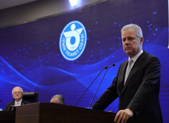 'İnciraltı'nın sağlık turizmine kazandırılmasını destekliyoruz'