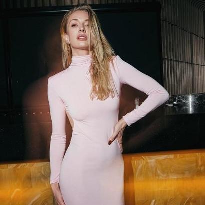 ‘8 yıldır atış ve dövüş eğitimi alıyorum’