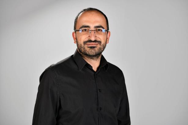 'İşçiler hakları konusunda geçmişe göre daha bilinçli'