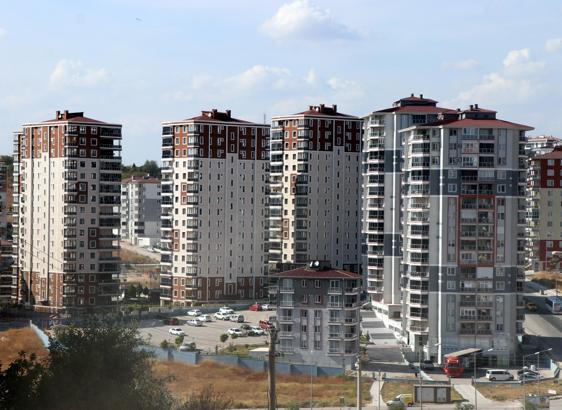 'Yapıların tasarımında, ivme en önemli kriter'