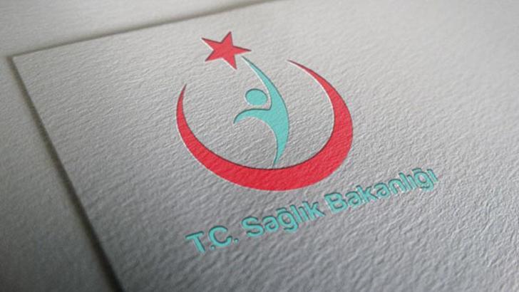 Bakanlıktan, 'devlet hastanesinde cinsel istismar' iddiasına ilişkin açıklama