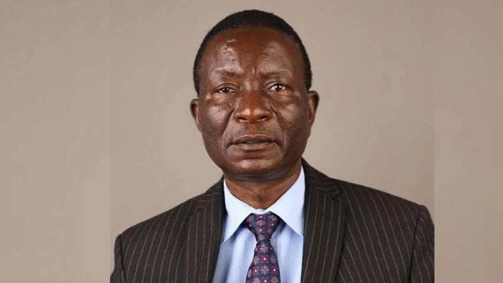 Kenyalı milletvekili silahlı saldırıda hayatını kaybetti