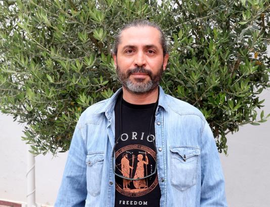 Antalya'da karasal anlamda deprem beklenmiyor