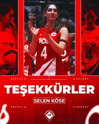 Aras Kargo'da yaprak dökümü