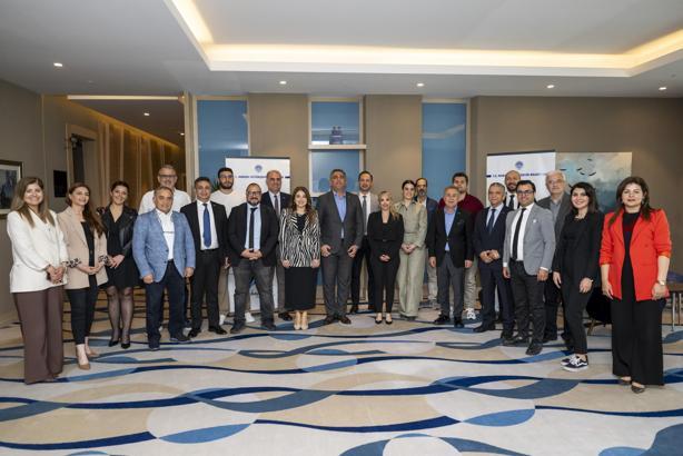 Dijital Dönüşüm ve İnsan Odaklı Liderlik Zirvesi için geri sayım