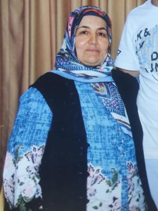 Tartıştığı kayınvalidesini bıçaklayarak öldürdü