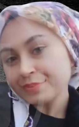 Aysun, evde otururken pencereden açılan ateşte öldü; eski sevgilisi gözaltına alındı
