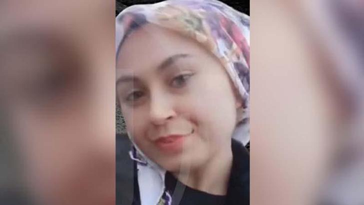 Evde otururken pencereden açılan ateşte öldü; eski sevgilisi gözaltına alındı