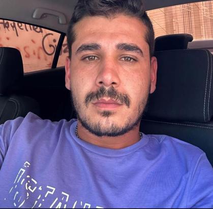 Denizli'de sevgilisinin 2 yaşındaki oğlunu darbeden şüpheli tutuklandı