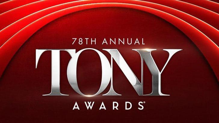 ‘Tony Ödülleri’ adayları açıklandı