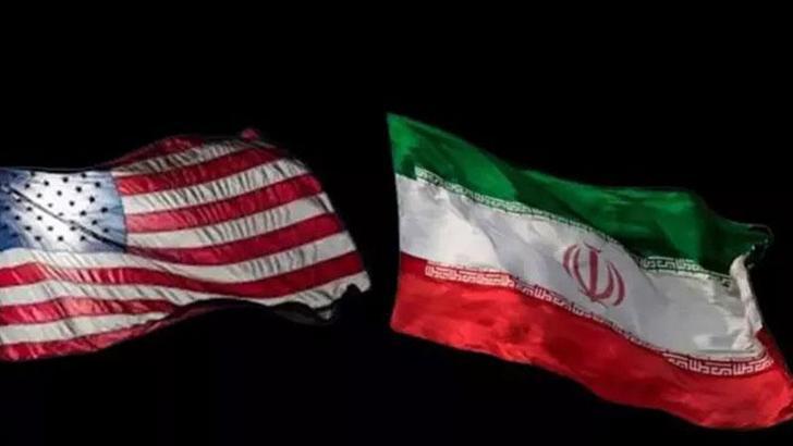 ABD-İran görüşmeleri ertelendi