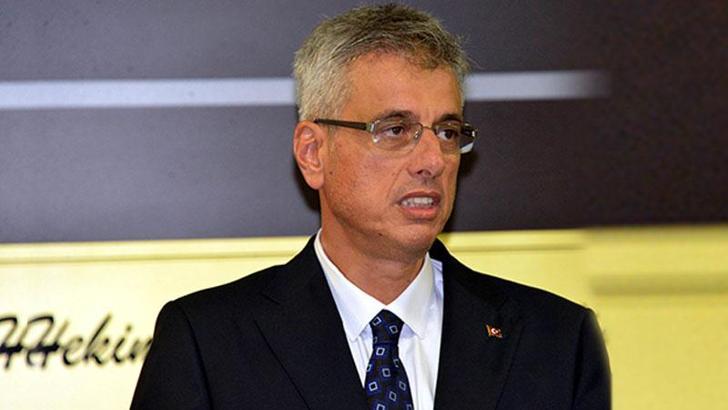 Bakan Memişoğlu: 19 bin personel alınacak