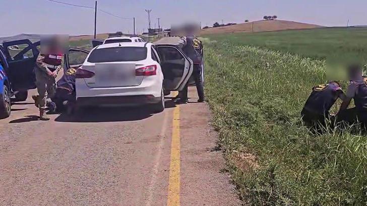 Cinayetle sonuçlanan silahlı kavgaya ilişkin 3 gözaltı