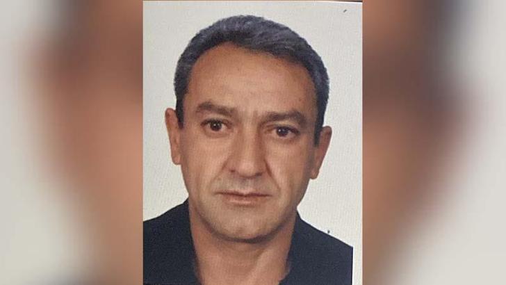 Arkadaşlarıyla define aradığı iddia edilen kişi göçük altında öldü