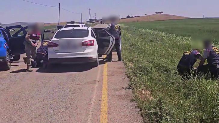 Cinayetle sonuçlanan silahlı kavgaya ilişkin 3 gözaltı