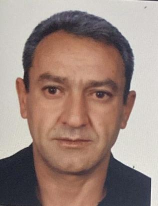 Arkadaşlarıyla define aradığı iddia edilen kişi göçük altında öldü