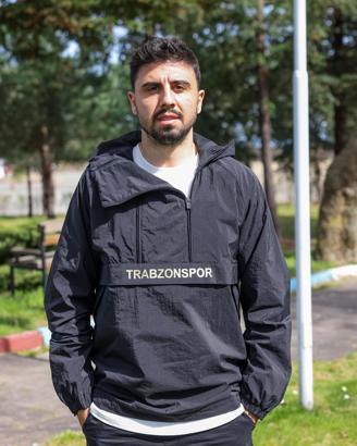 Ozan Tufan: Futbolda adaleti sağlamak önemli