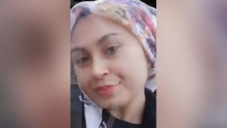 Aysun’u pencereden ateş edip öldürdüğü iddiasıyla gözaltına alınan eski sevgili tutuklandı