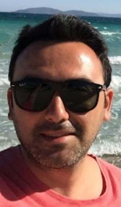 Otomobilin bisikletli gruba çarptığı kazada ölü sayısı 2'ye yükseldi