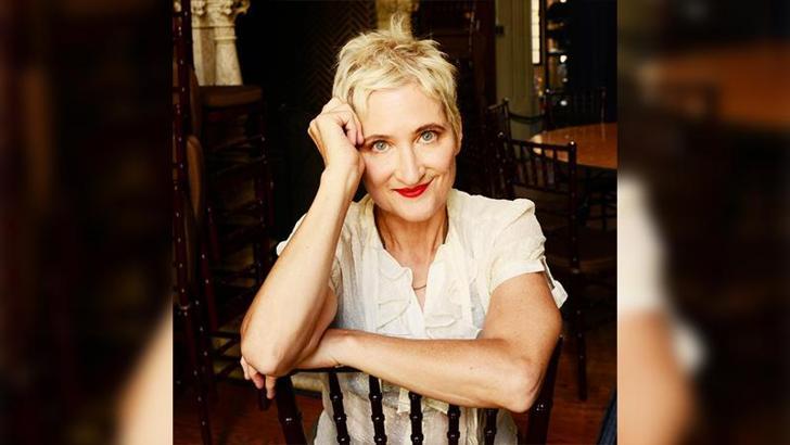 ABD'li şarkıcı Jill Sobule, evinde çıkan yangında hayatını kaybetti