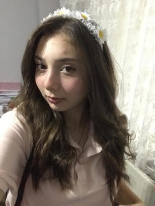 Zeynep Naz’ın öldüğü kazada ehliyetsiz sürücü, sınırın 30 kilometre olduğu kavşakta 82 kilometre hız yapmış